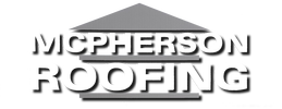 MCPHERSON ROOFING